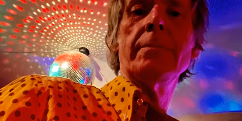 Lygtens Kro Presents - The Very Best of DJ Lord Gravenice Esq.