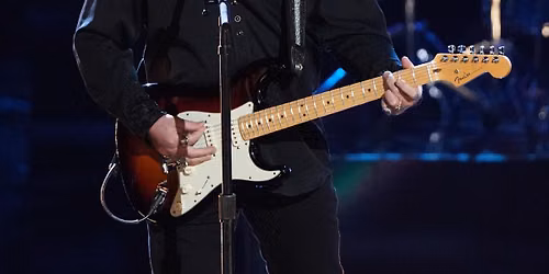 Travis Tritt