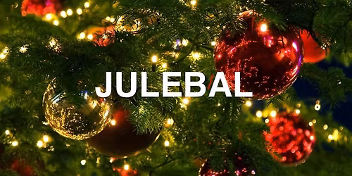 Julebal p\u00e5 Durup Kro