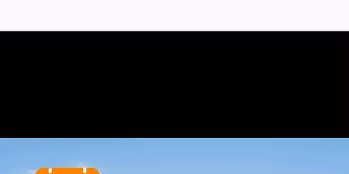 Radsternfahrt nach M\u00fcnchen