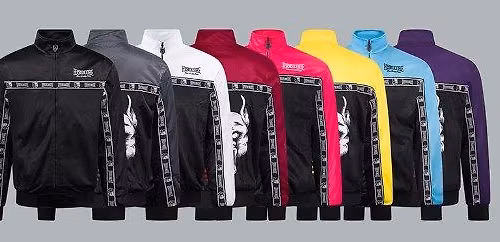 Verkaufsoffener Sonntag | 14.12.2025