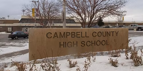 Class of 1996 Saturday CCHS walk down memory lane 