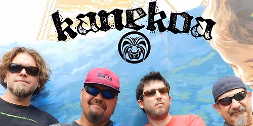 Kapalua Concert Series ft. Kanekoa