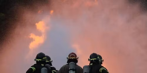 Basic Life Support (BLS)