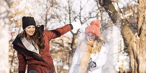 ESCAPAD\u0102 FEMININ\u0102 \u2013 POIANA BRA\u0218OV