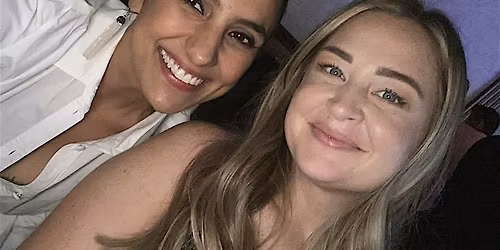 She Invests ATX-  From Renter to Owner & Everything In Between