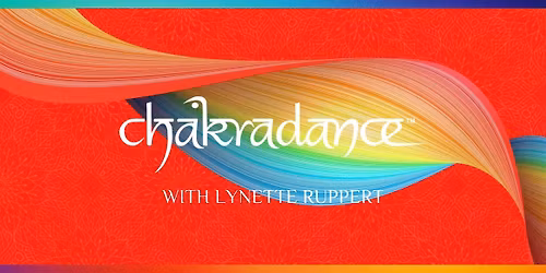 Return to Your Foundation: a Chakradance\u2122 Journey