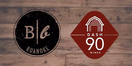 Wine & Woodworking with Board & Brush Roanoke