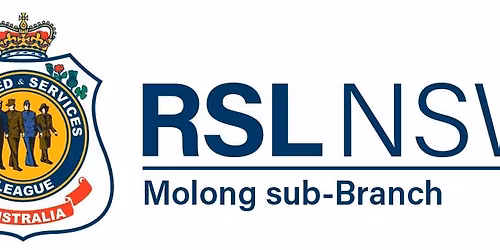 ANZAC Day Dawn Service