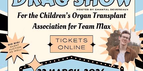 2026 Indy 500 - Miller Lite Carb Day at Indianapolis Motor Speedway
