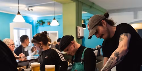 Stillel\u00e6sning p\u00e5 Slowburn