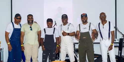 BANDA MIKOND\u00d3 AO VIVO EM LISBOA