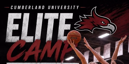 Elite Camp