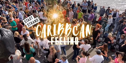 \ud83d\udd25\ud83d\udd25\ud83c\udf34CARIBBEAN FEELING\ud83c\udf34\ud83d\udd25\ud83d\udd25