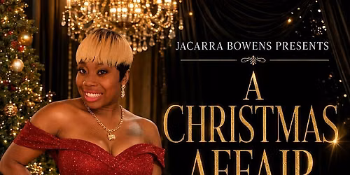 A Christmas Affair