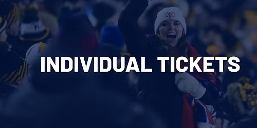 Edmonton Elks at Montreal Alouettes at Percival Molson Stadium