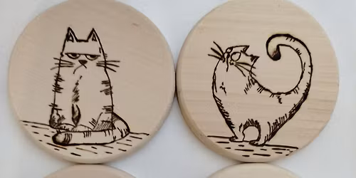 \u0422\u0432\u043e\u0440\u0447\u0435\u0441\u043a\u0430 \u0440\u0430\u0431\u043e\u0442\u0438\u043b\u043d\u0438\u0446\u0430 \u043f\u043e \u043f\u0438\u0440\u043e\u0433\u0440\u0430\u0444\u0438\u044f