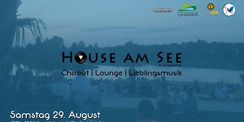 House am See 2026