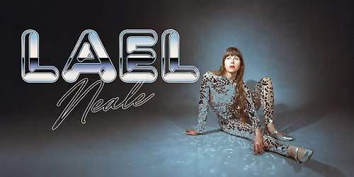 Gig! Lael Neale