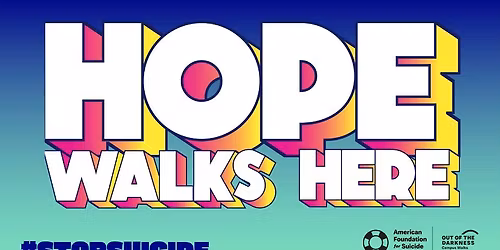 Kutztown University Campus Walk