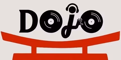 DJ Magic Rick on Saturday Night