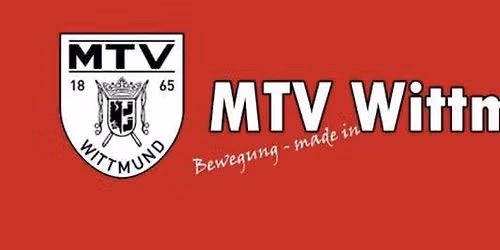 "Jan Sch\u00fcpp" Wittmunder B\u00fcrgerlauf