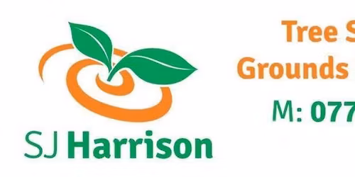 GET YOUR TREE CHIPPED AND SUPPORT BVC STUDENTS 