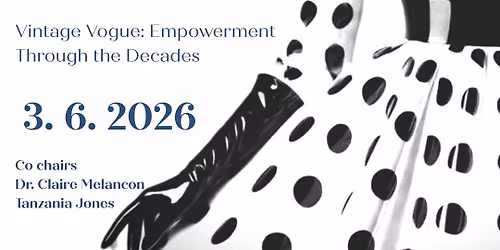 Styled for Success Luncheon