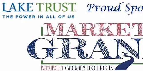 Market on the Grand