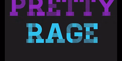 New Year's Eve at Wicks Park