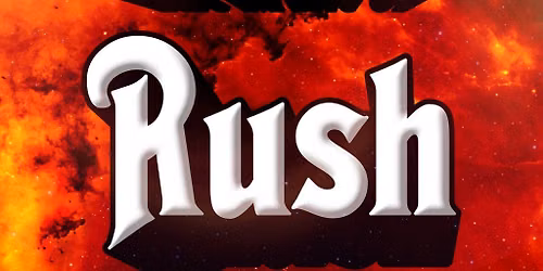 Rushified Presents: The Music of Rush