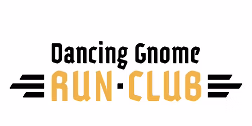 DGRC and Fleet Feet Lights run