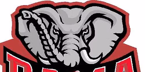 Alabama vs Oklahoma Game Watch