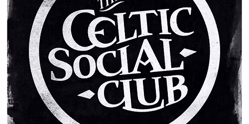 The Celtic Social Club