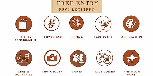 Family Autumn Social by The Moment Collective