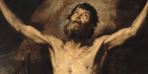 L\u00f6rdagsvisning: Tro och makt \u2013 barockens teater