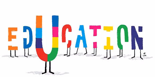 Building Successful Transitions through Social Capital