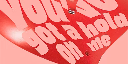 LA Boulders Singles Night : Speed Dating Edition