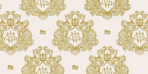 Winter Gala: Christmas with the King