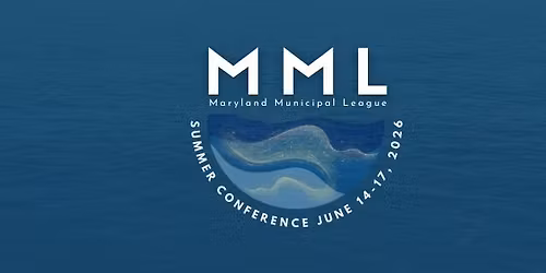 MML Summer Conference