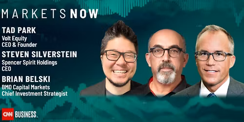 Parking - Silverstein