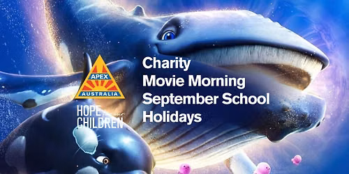 BCC Cinemas Toowoomba Strand - 163 Margaret St, Toowoomba City QLD 4350