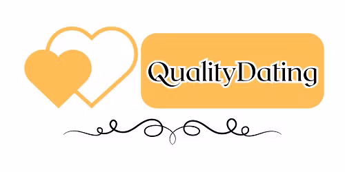QualityDating i Aarhus 40-55 \u00e5r