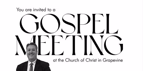 Voices for God: A Weekend of Singing and Scripture