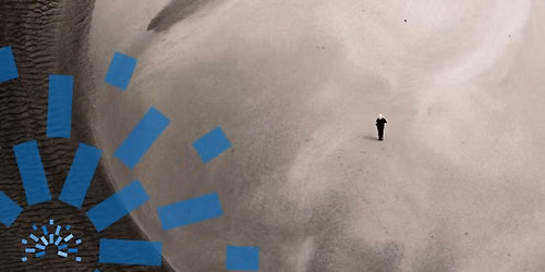 Nowhere to Belong: Statelessness, Citizenship, and the Limits of Legal Protection