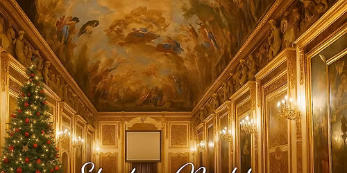 La Filiera dell\u2019Innovazione Italiana | BAN StartUp Night & InnovUp 2025