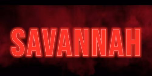 new years eve at bo's