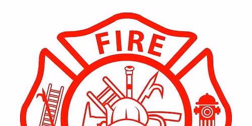 YFD Annual Soup Supper