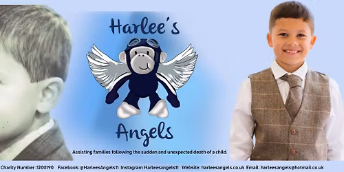 SSFC Hamble V Bliss Charity Match