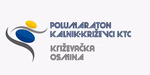 17. polumaraton Kalnik-Kri\u017eevci '26 - KTC i 7. Kri\u017eeva\u010dka osmina